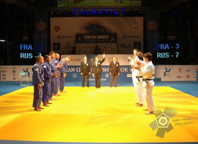 �����-�������-2011-3