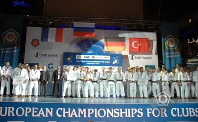 �����-�������-2011-2