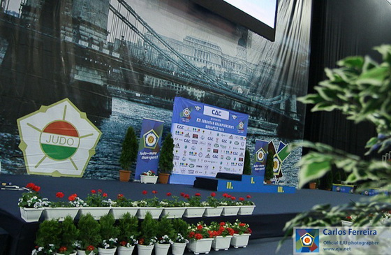 ��-��������-1