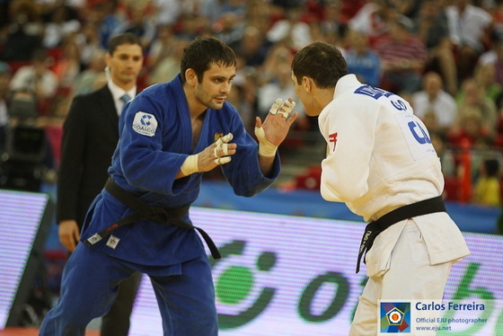 ��-��������-3