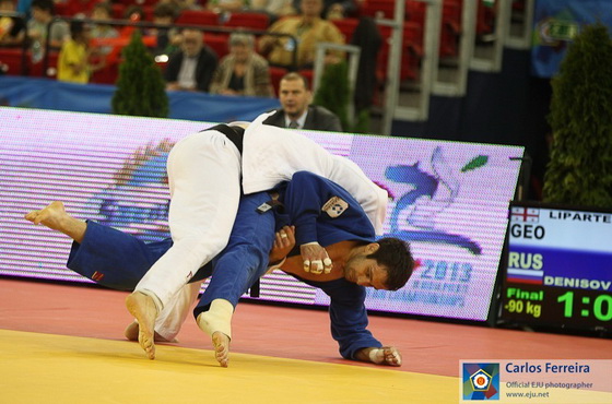 ��-��������-4