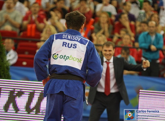 ��-��������-6