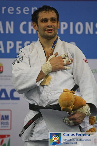 ��-��������-7