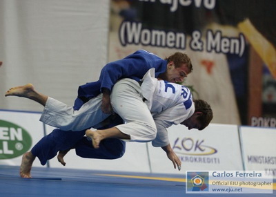 ����� �������