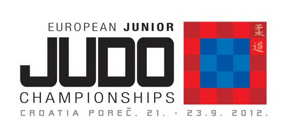 �����-2012-1