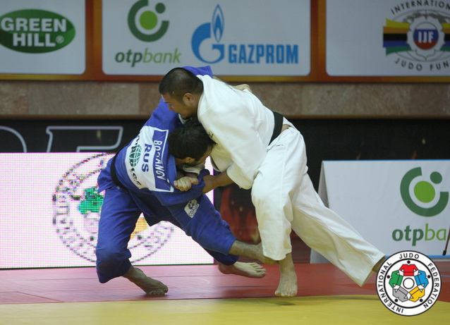 ��������-����-2