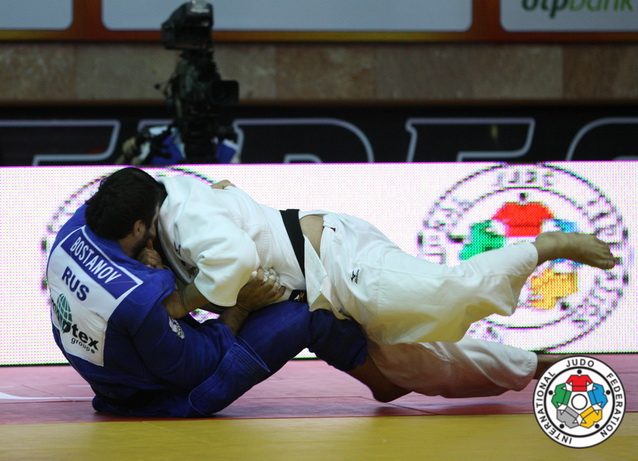 ��������-����-3