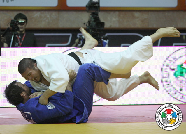 ��������-����-4