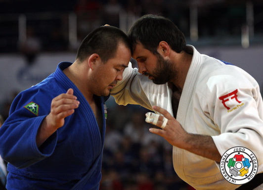 ����������-1