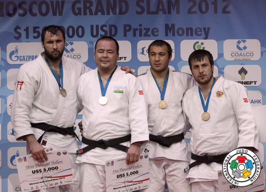 ����������-5