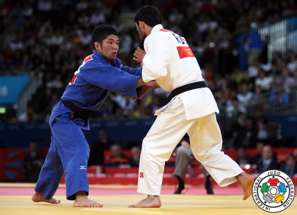 �������-��-���� ���-4