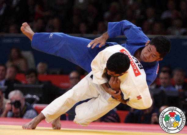 �������-��-���� ���-5