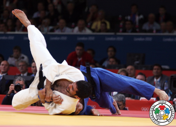 �������-��-���� ���-6