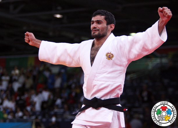 �������-��-���� ���-7