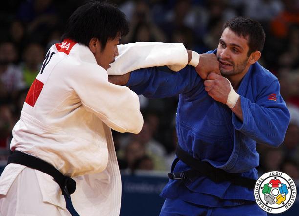 �������-��-5