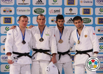 �������-2