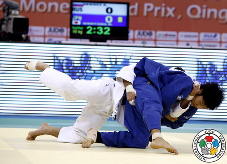 ������� � �����-3