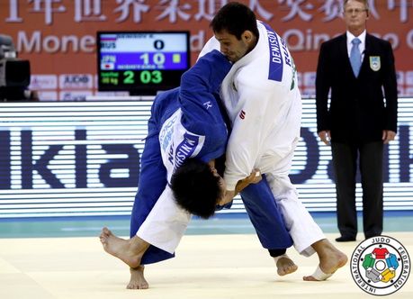 ������� � �����-4