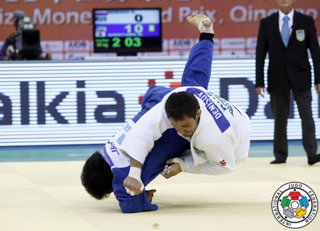 ������� � �����-5