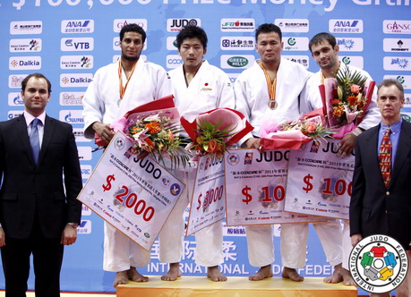 ������� � �����-6