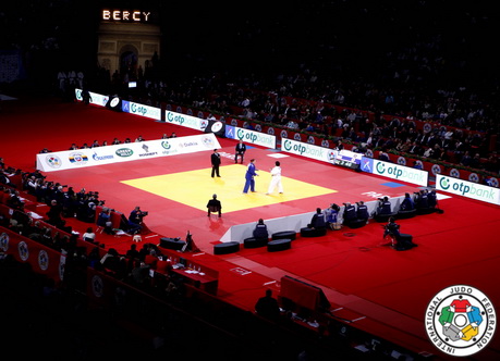 ������� ���� � ������