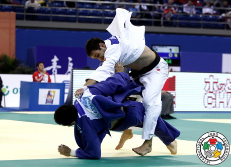 ������� � �����-2011