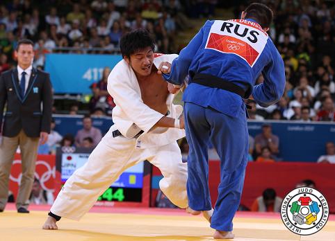 �������-��-10