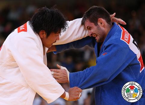 �������-��-11