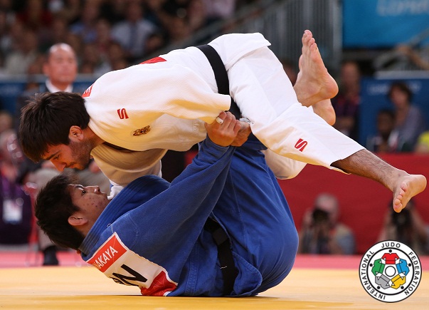 ������-�������-2