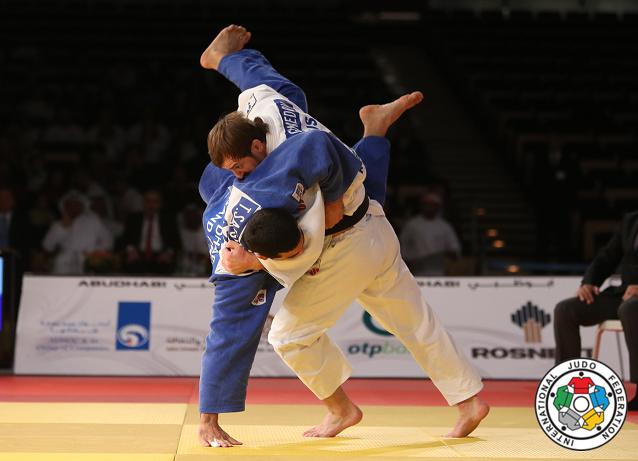 ���-����-2