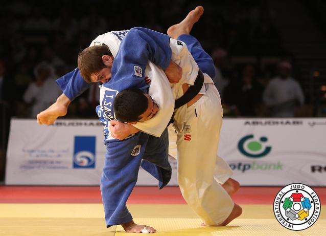 ���-����-3