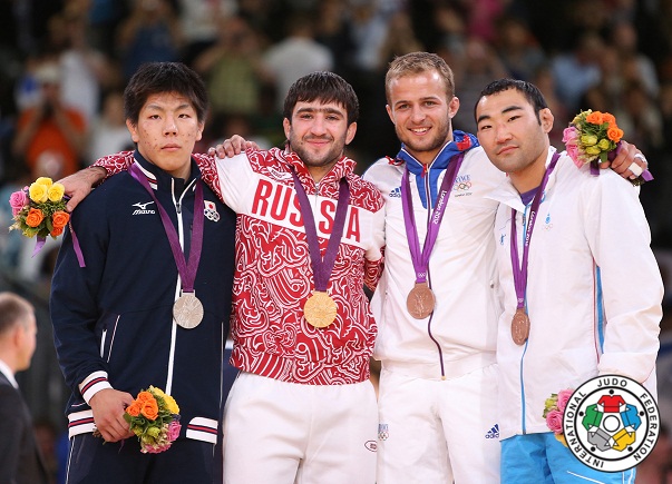 ������-�������-10