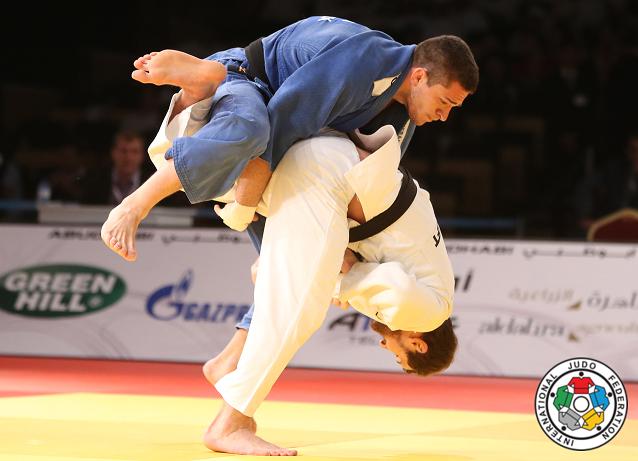 ���-����-6