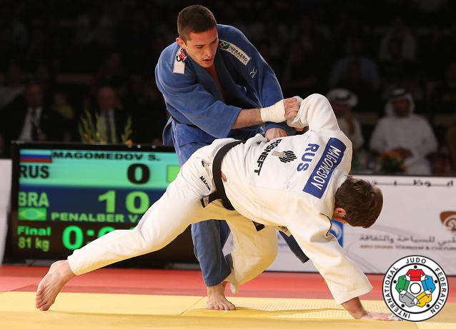 ���-����-10