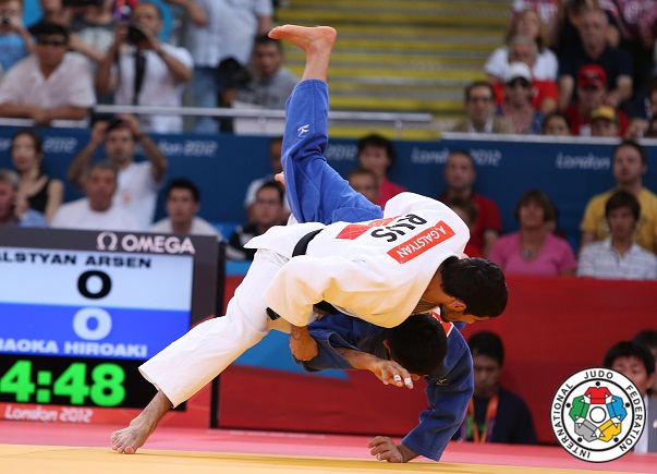 �������-��-���� ���-1