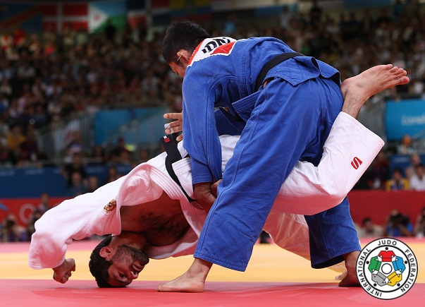 �������-��-���� ���-2