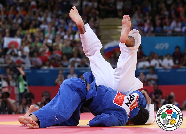 �������-��-���� ���-3