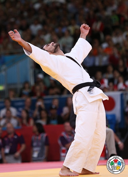 �������-��-���� ���-8