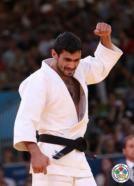 �������-��-���� ���-9