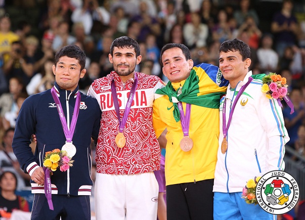 �������-��-���� ���-11