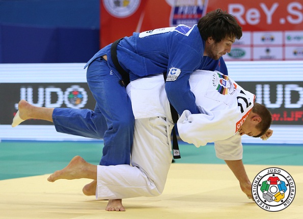 ������ � ������-3