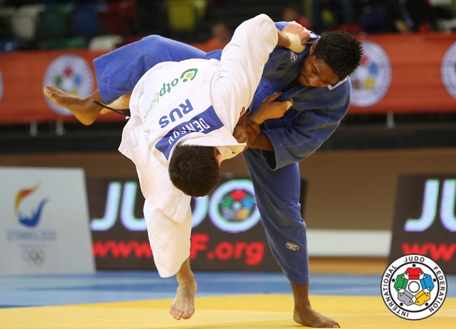 ������-4