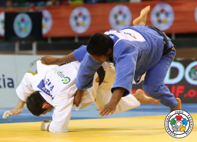 ������-6