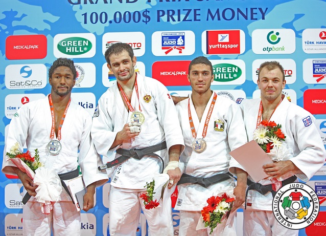 ������-7