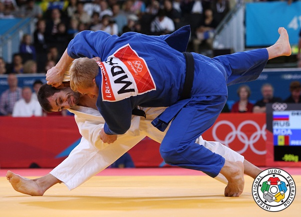 �������-��-1