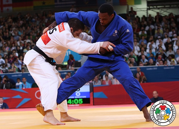 �������-��-2