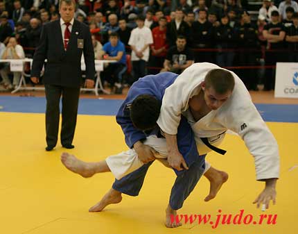 �������-2