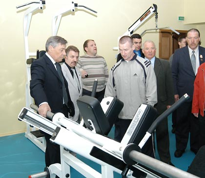 ����� ����������� (����: �������� ���������)