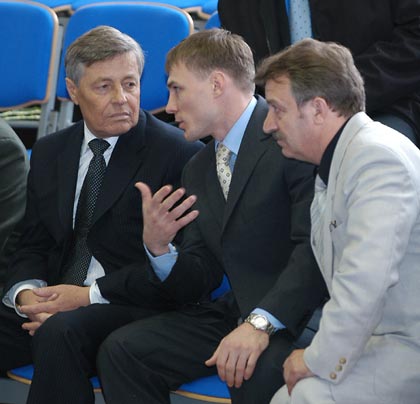 ����� ����������� (����: �������� ���������)