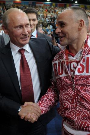 �����-�����